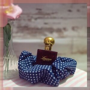 Lauren by Ralph Lauren